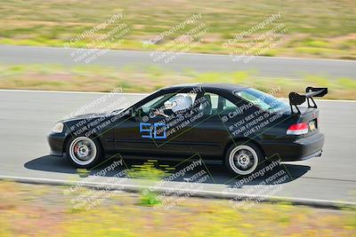 media/May-04-2024-Team Topak Racing (Sat) [[1dff1aa745]]/Inter Low 2/Session 2/
